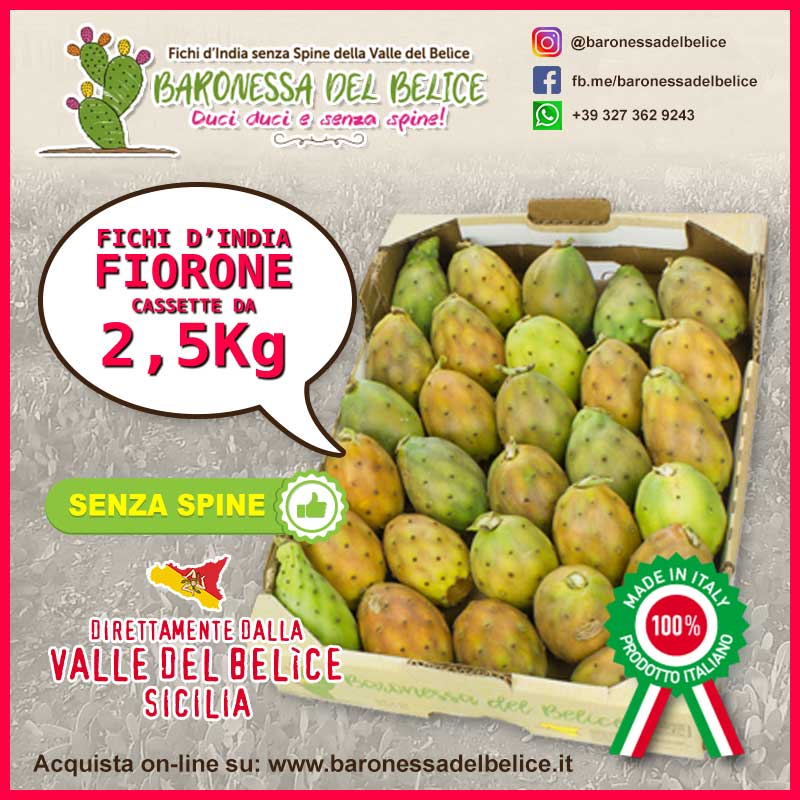 fiorone-cassetta